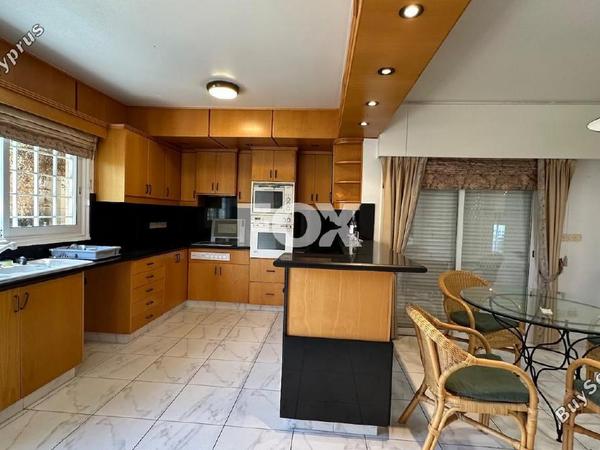 studio commercial building for sale kapsalos limassol 1414147 image 11109775