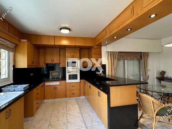 studio commercial building for sale kapsalos limassol 1414147 image 11109777