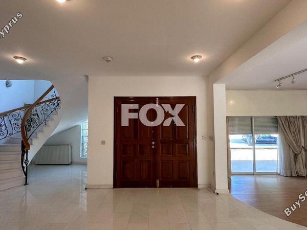 studio commercial building for sale kapsalos limassol 1414147 image 11109784