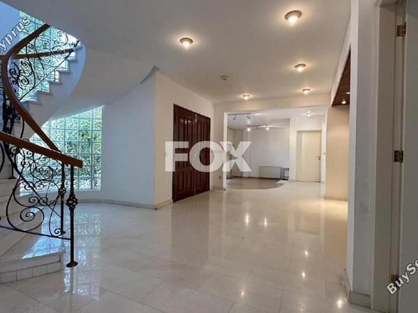 studio commercial building for sale kapsalos limassol 1414147 image 11109786
