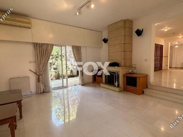 studio commercial building for sale kapsalos limassol 1414147 image 11109790