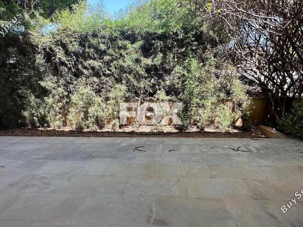 studio commercial building for sale kapsalos limassol 1414147 image 11109793