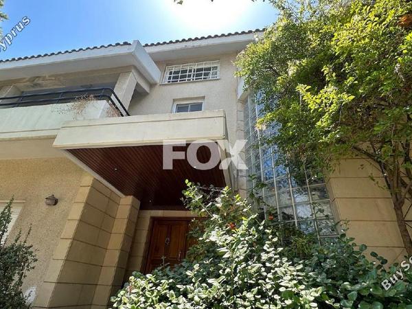 studio commercial building for sale kapsalos limassol 1414147 image 11109795