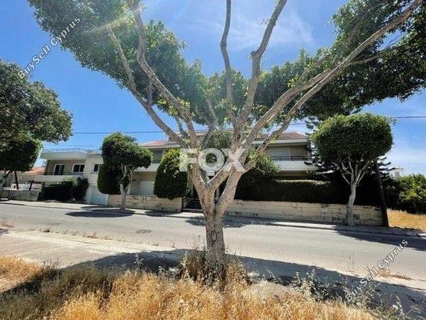 studio commercial building for sale kapsalos limassol 1414147 image 11109796