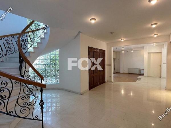 studio commercial building for sale kapsalos limassol 1414147 image 11109797