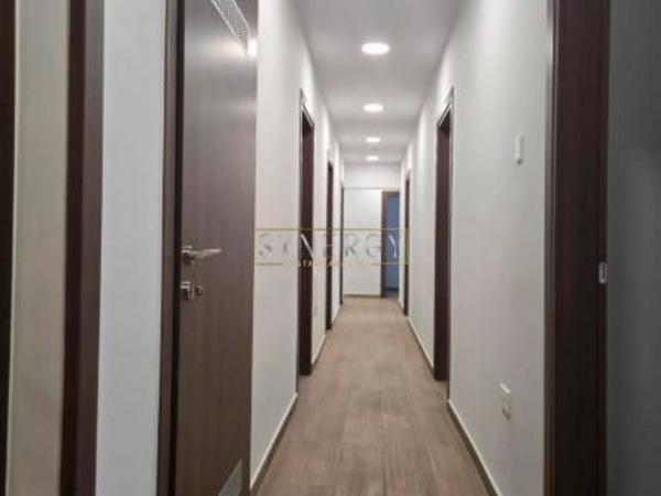 studio office for sale agios ioannis limassol 7586147 image 16757125