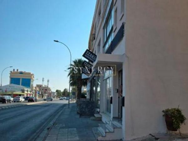 studio office for sale agios ioannis limassol 7586147 image 9811412