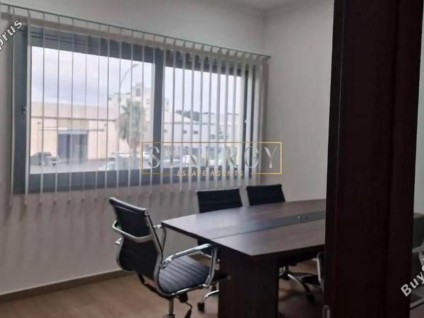 studio office for sale agios ioannis limassol 7586147 image 9811415
