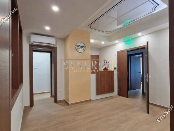 studio office for sale agios ioannis limassol 7586147 image 9811416