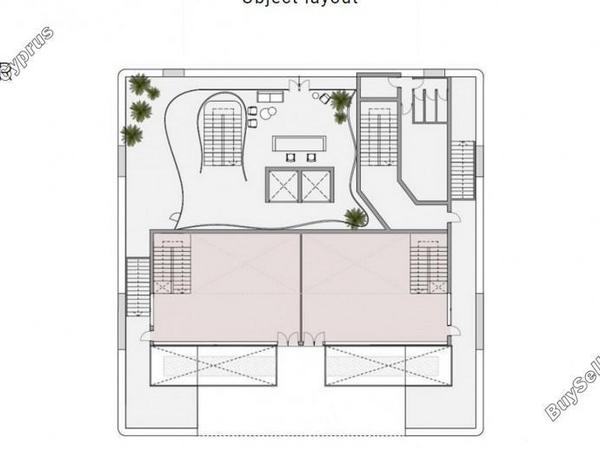 studio shop for sale potamos germasogeias limassol 7739147 image 12569847