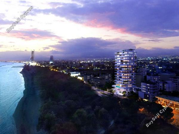 studio shop for sale potamos germasogeias limassol 7739147 image 12569851