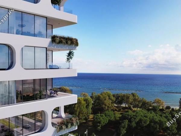 studio shop for sale potamos germasogeias limassol 7739147 image 12569854