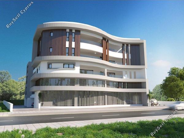 studio showroom for sale kato polemidia limassol 1577147 image 5456860