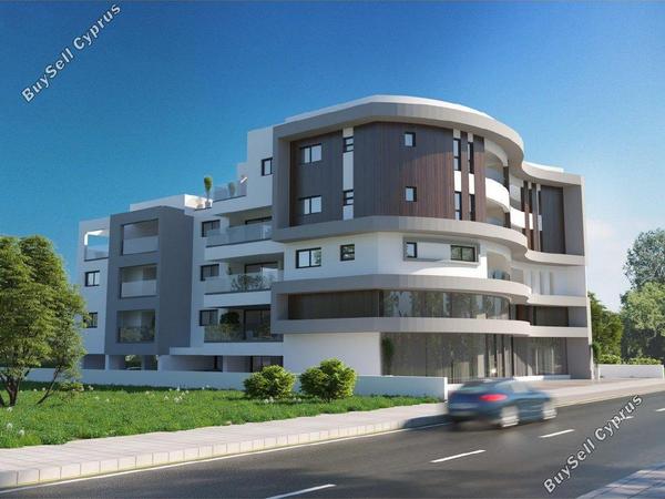 studio showroom for sale kato polemidia limassol 1577147 image 5456864