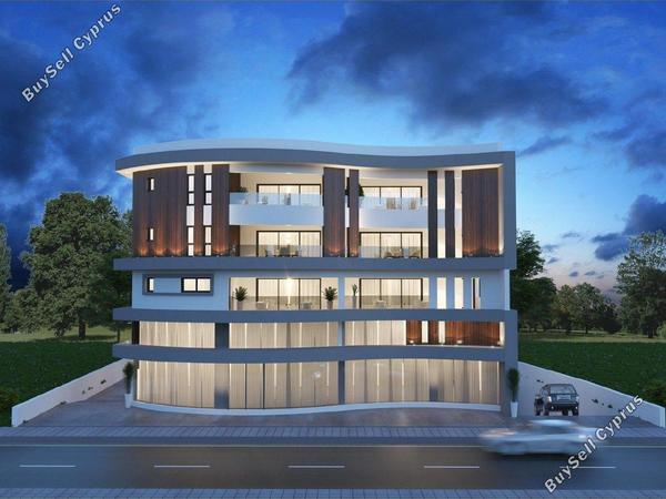 studio showroom for sale kato polemidia limassol 1577147 image 5456866