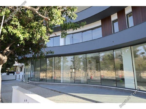 studio showroom for sale kato polemidia limassol 1577147 image 5456871
