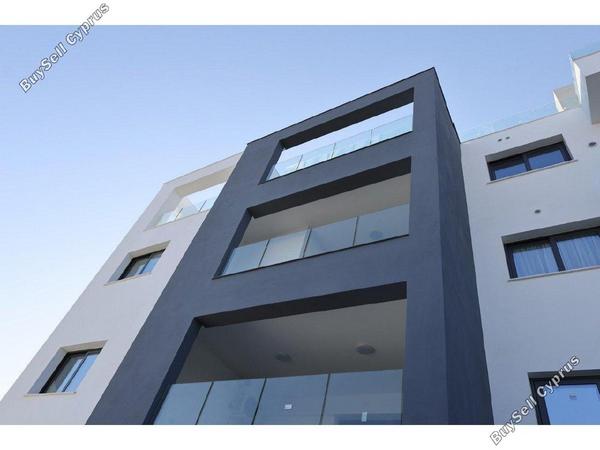 studio showroom for sale kato polemidia limassol 1577147 image 5456877