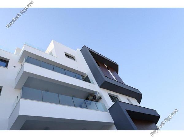 studio showroom for sale kato polemidia limassol 1577147 image 5456884