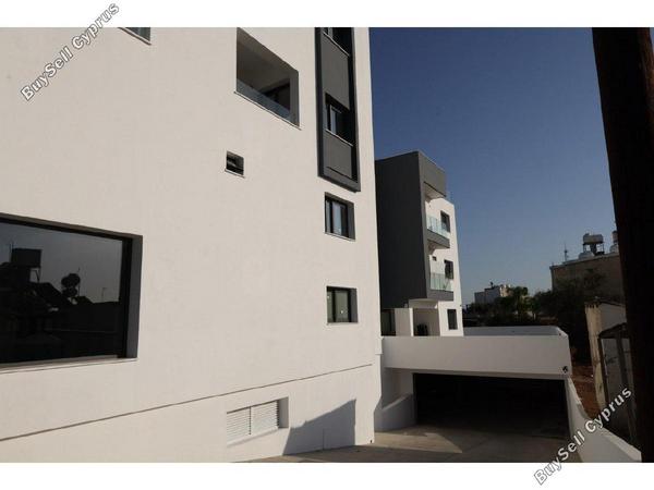 studio showroom for sale kato polemidia limassol 1577147 image 5456889
