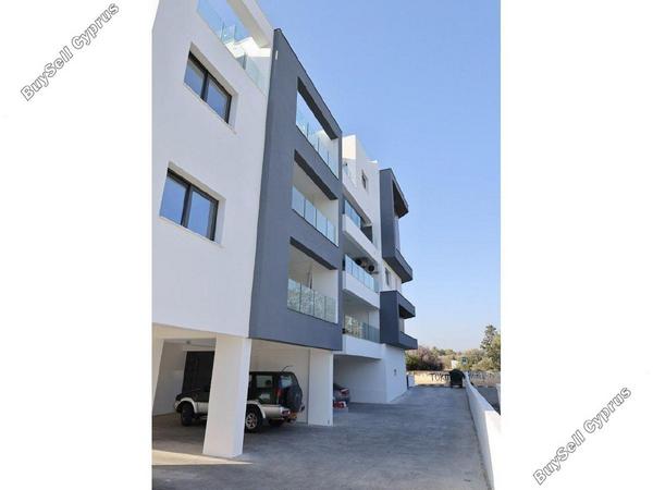 studio showroom for sale kato polemidia limassol 1577147 image 5456895