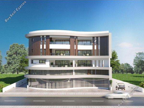 studio showroom for sale kato polemidia limassol 1577147 image 5456901