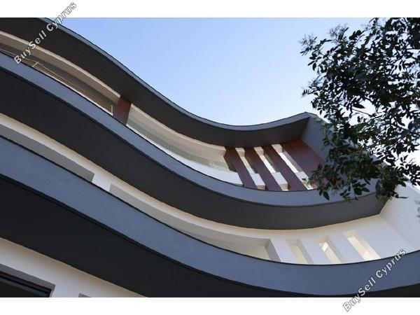 studio showroom for sale kato polemidia limassol 1577147 image 5456905