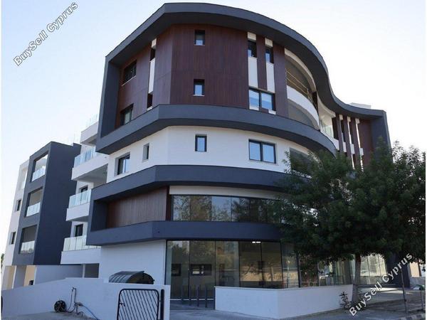 studio showroom for sale kato polemidia limassol 1577147 image 5456908