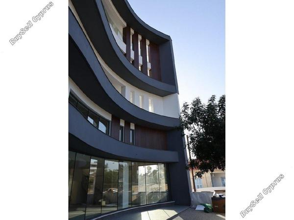 studio showroom for sale kato polemidia limassol 1577147 image 5456909