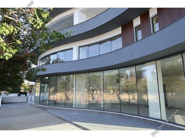 studio showroom for sale kato polemidia limassol 1577147 image 5456910