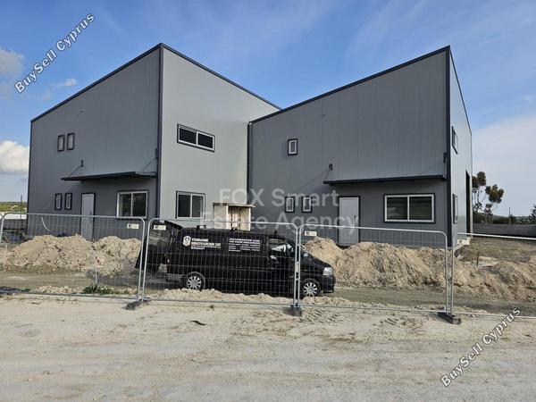 studio warehouse for rent alampra nicosia 8399147 image 14833934