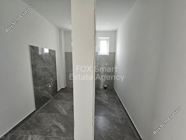 studio warehouse for rent alampra nicosia 8399147 image 14833939