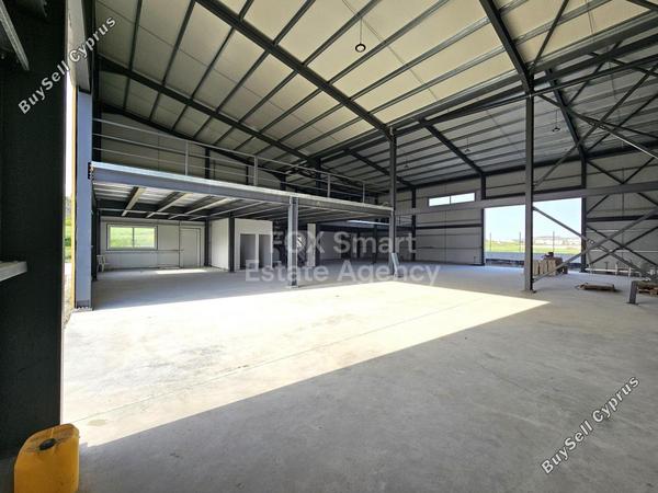 studio warehouse for rent alampra nicosia 8399147 image 14833940