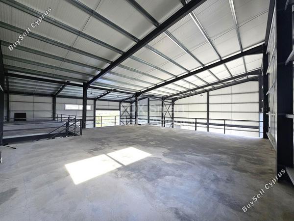 studio warehouse for rent alampra nicosia 8399147 image 14833941