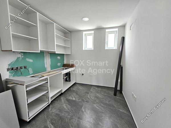 studio warehouse for rent alampra nicosia 8399147 image 14833944