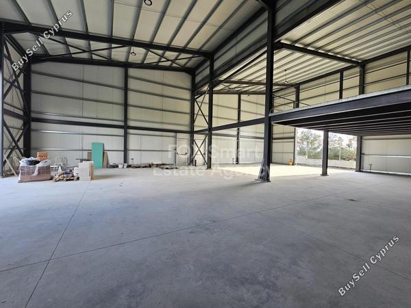 studio warehouse for rent alampra nicosia 8399147 image 14833946