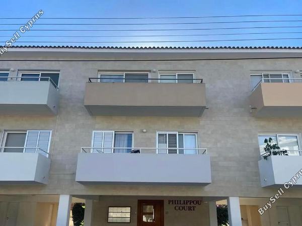 1 bedroom apartment for rent platy aglantzias nicosia 8578247 image 16337048