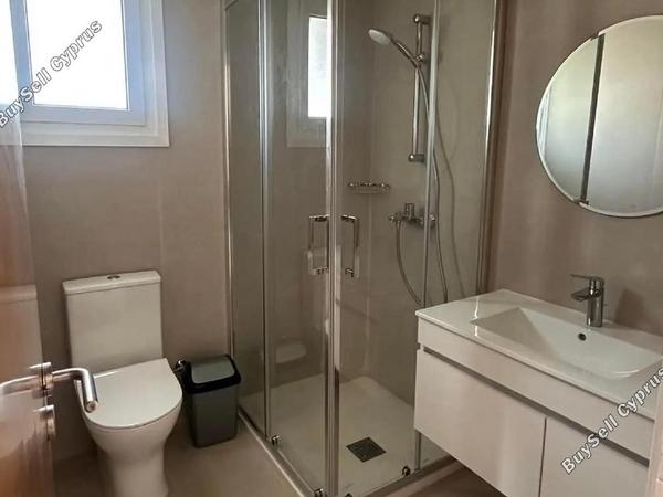 1 bedroom apartment for rent platy aglantzias nicosia 8578247 image 16337049