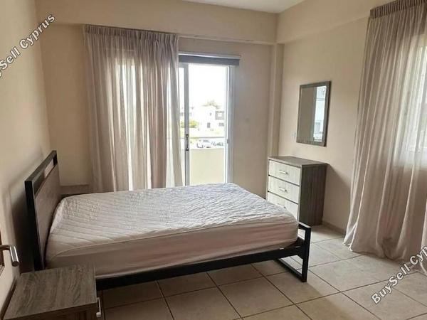 1 bedroom apartment for rent platy aglantzias nicosia 8578247 image 16337050