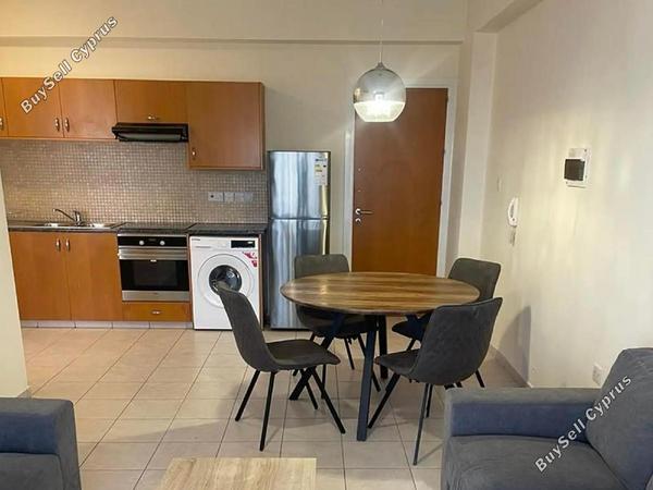 1 bedroom apartment for rent platy aglantzias nicosia 8578247 image 16337051