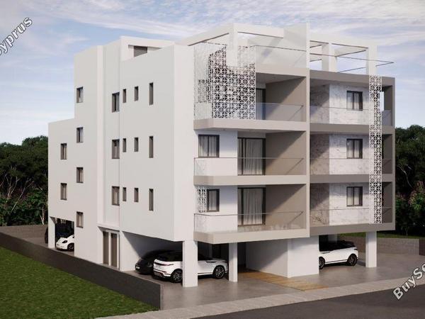 1 bedroom apartment for sale aradippou larnaca 1269247 image 15354652