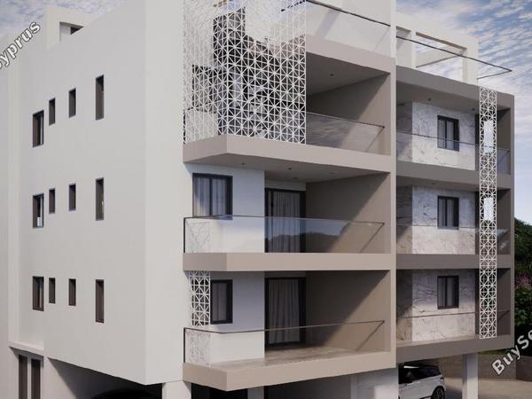 1 bedroom apartment for sale aradippou larnaca 1269247 image 15354653