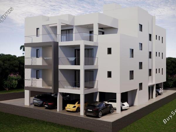 1 bedroom apartment for sale aradippou larnaca 1269247 image 15354654