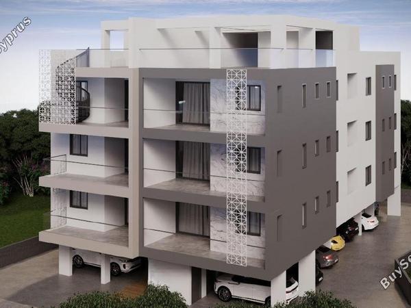1 bedroom apartment for sale aradippou larnaca 1269247 image 15354655