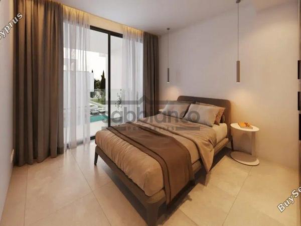 1 bedroom apartment for sale chlorakas paphos 8737247 image 16353919