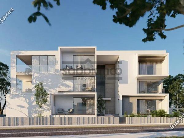 1 bedroom apartment for sale chlorakas paphos 8737247 image 16353922