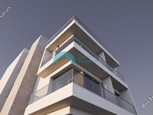 1 bedroom apartment for sale larnaca municipality larnaca 8791247 image 16671903