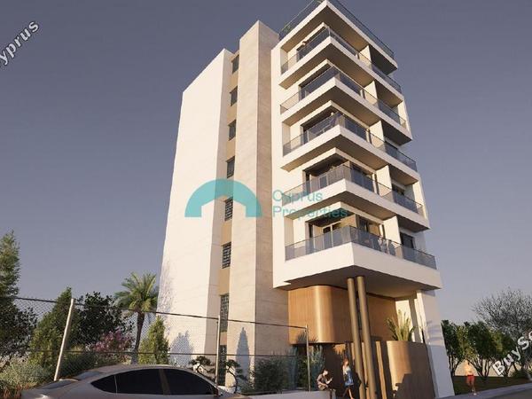 1 bedroom apartment for sale larnaca municipality larnaca 8791247 image 16671904