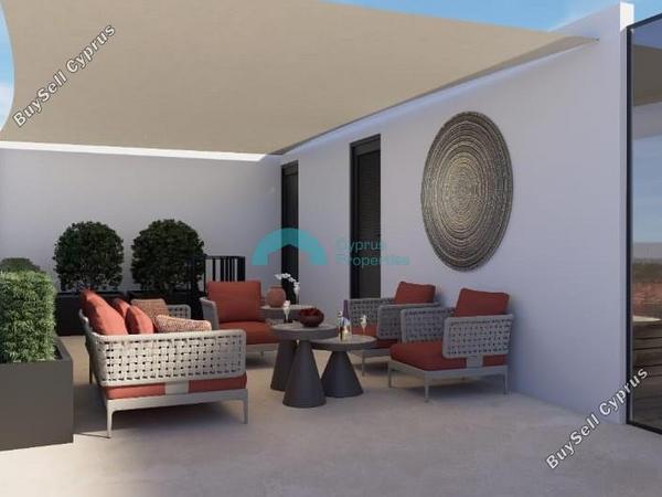 1 bedroom apartment for sale larnaca municipality larnaca 8791247 image 16671939