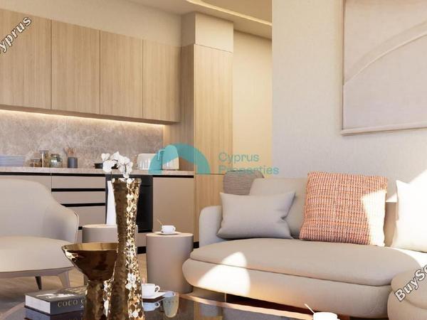 1 bedroom apartment for sale larnaca municipality larnaca 8791247 image 16671941