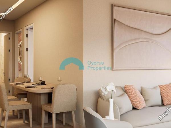 1 bedroom apartment for sale larnaca municipality larnaca 8791247 image 16671962